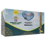 RENSKE VERS VLEES VARIATIEBOX NELSON KIP / LAM / KALKOEN EN EEND 24X395 GR RENSKE VERS VLEES VARIATIEBOX NELSON KIP / LAM / KALKOEN EN EEND 24X395 GR