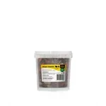 UTOPIA INSECTENMIX 35 GR UTOPIA INSECTENMIX 35 GR