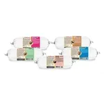 BARFMENU DELUXE PREMIUM HONDENVOER 10X1000 GR BARFMENU DELUXE PREMIUM HONDENVOER 10X1000 GR