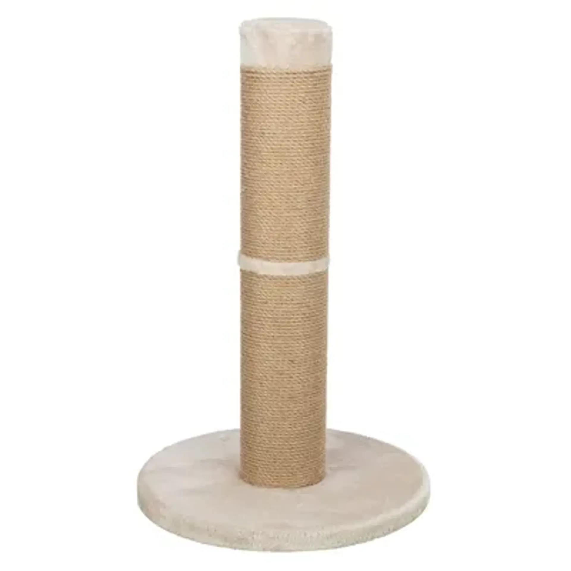 TRIXIE KRABPAAL RUE XXL BEIGE 50X50X80 CM