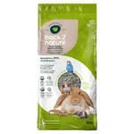 BACK-2-NATURE BODEMBEDEKKING GERECYCLED 30 LTR 9,5 KG BACK-2-NATURE BODEMBEDEKKING GERECYCLED 30 LTR 9,5 KG