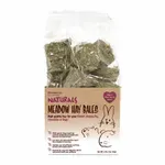 ROSEWOOD NATURALS HOOI BALEN 1 KG ROSEWOOD NATURALS HOOI BALEN 1 KG