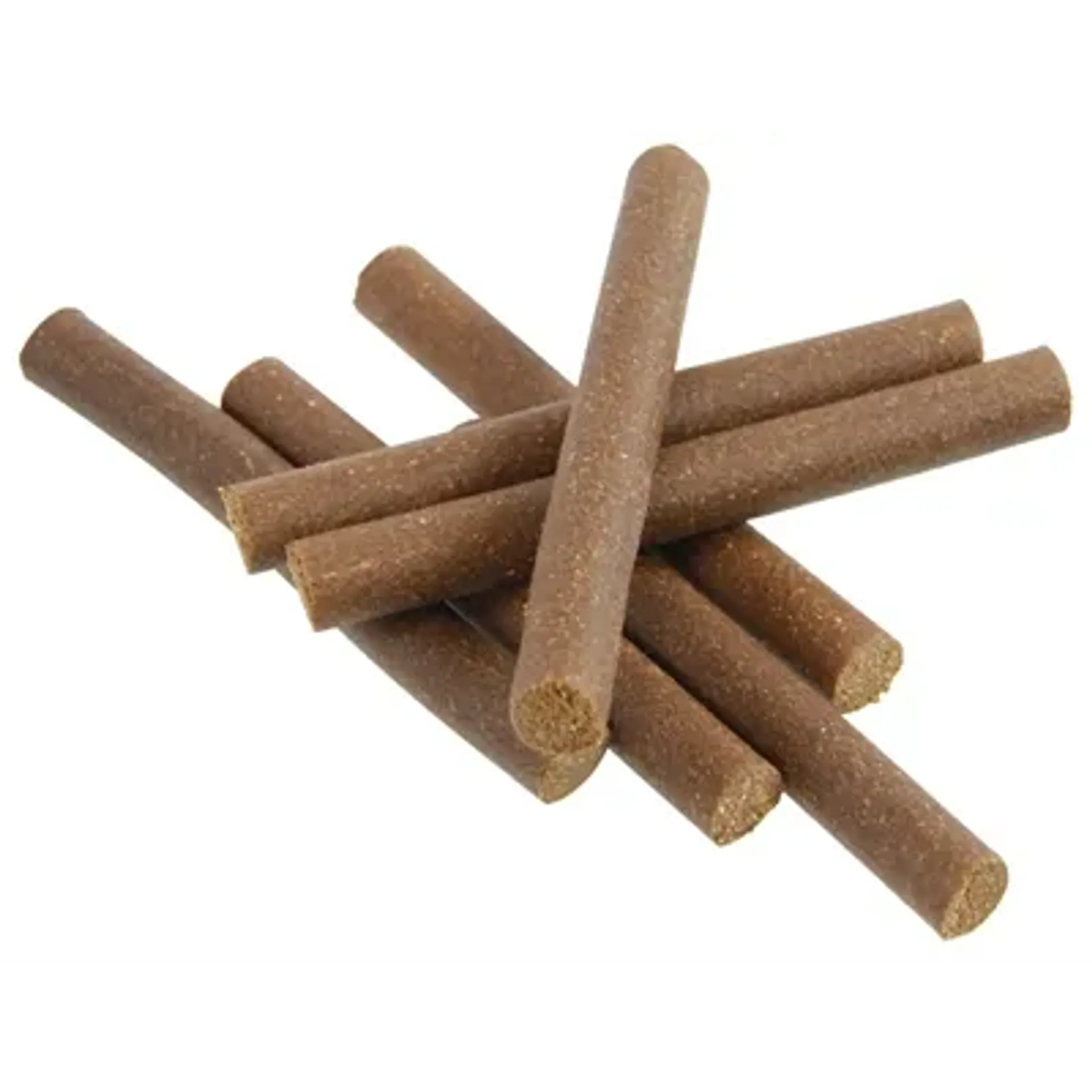 I AM STICKS FRICANDEL KIP 150 ST