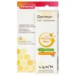 BEAPHAR DERMA+ ZALF 30 ML BEAPHAR DERMA+ ZALF 30 ML