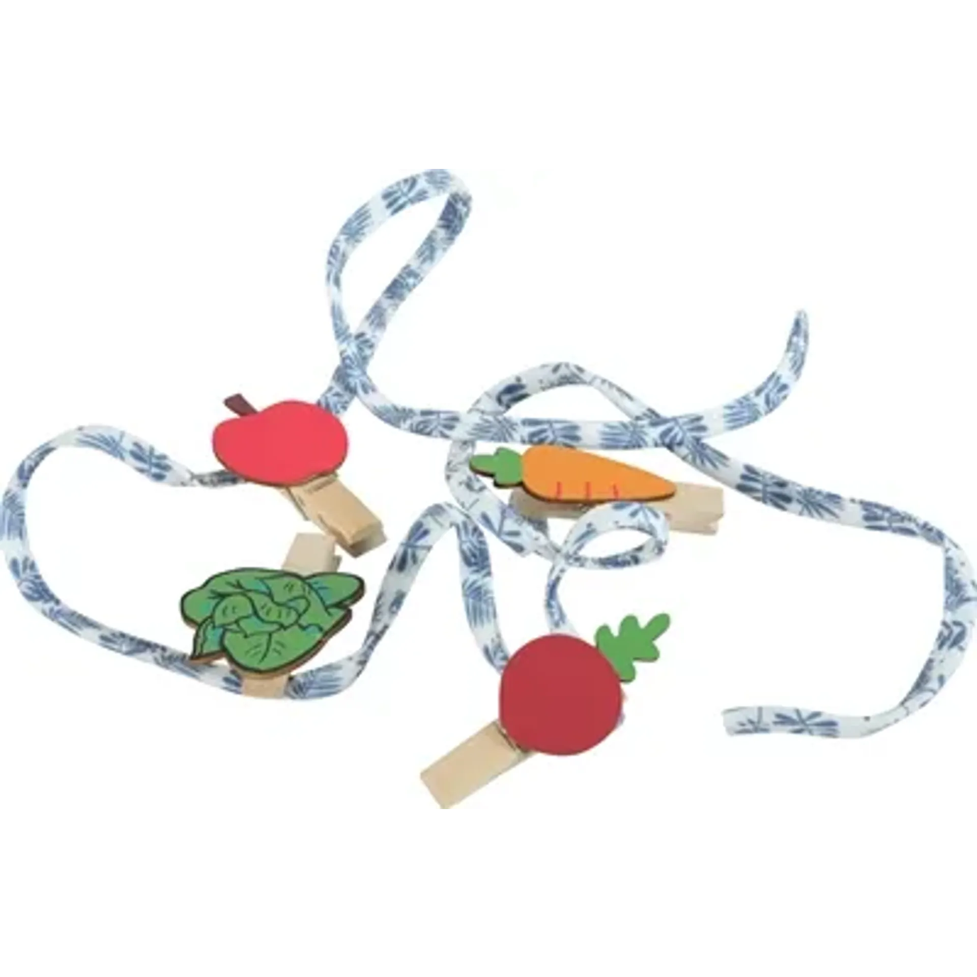 ZOLUX NEOLIFE SNACK SLINGER CAVIA BLAUW 150 CM