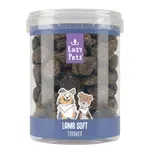 EASYPETS LAM TRAINERS ZACHT 250 GR EASYPETS LAM TRAINERS ZACHT 250 GR