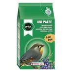 ORLUX UNI PATEE UNIVERSEELVOER 1 KG ORLUX UNI PATEE UNIVERSEELVOER 1 KG