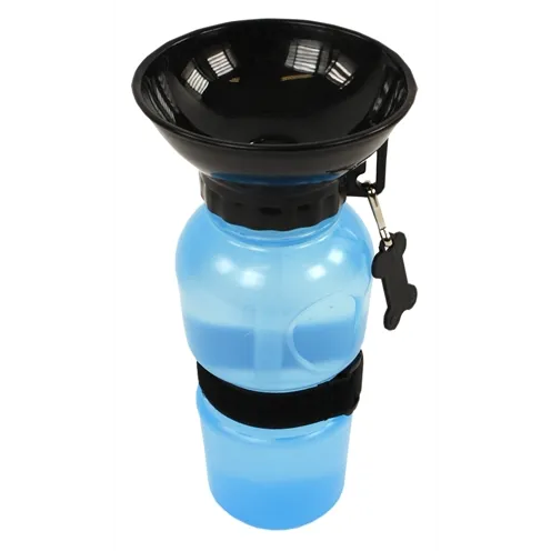 AQUADOG DRINKFLES 533 ML AQUADOG DRINKFLES 533 ML