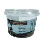 DIERENDROGIST BIJ OVERGEWICHT CAPSULES 60 ST DIERENDROGIST BIJ OVERGEWICHT CAPSULES 60 ST