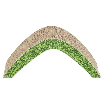 TRIXIE BRUG KARTON 9X17X7 CM TRIXIE BRUG KARTON 9X17X7 CM