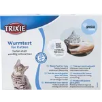 TRIXIE WORMENTEST VOOR KATTEN TRIXIE WORMENTEST VOOR KATTEN