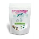 BUNNY NATURE HEALTHFOOD UROLOW CALCIUM 800 GR BUNNY NATURE HEALTHFOOD UROLOW CALCIUM 800 GR