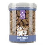 EASYPETS EEND TRAINERS 300 GR EASYPETS EEND TRAINERS 300 GR
