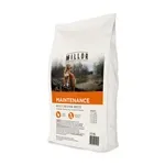 MILLOR EXTRUDED ADULT MAINTENANCE MEDIUM BREED 15 KG MILLOR EXTRUDED ADULT MAINTENANCE MEDIUM BREED 15 KG