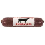 EXCELLENT VERS RUND 1 KG EXCELLENT VERS RUND 1 KG