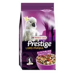 PRESTIGE PREMIUM AUSTRALISCHE PAPEGAAI 1KG PRESTIGE PREMIUM AUSTRALISCHE PAPEGAAI 1KG