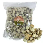 DOG TREATZ MERG KOEKJES 2,5 KG DOG TREATZ MERG KOEKJES 2,5 KG