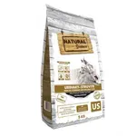 NATURAL GREATNESS VETERINARY DIET CAT URINARY STRUVITE COMPLETE 5 KG NATURAL GREATNESS VETERINARY DIET CAT URINARY STRUVITE COMPLETE 5 KG