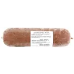 NATURIS RUND 1000 GR NATURIS RUND 1000 GR