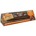 NATURAL GREATNESS IMMUNE SYSTEM GEBAKKEN STICKS 150 GR NATURAL GREATNESS IMMUNE SYSTEM GEBAKKEN STICKS 150 GR