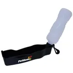 PETGEAR TRAVEL DRINKFLES 29X7,5X6 CM PETGEAR TRAVEL DRINKFLES 29X7,5X6 CM