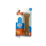 NYLABONE PUPPY CHEW KIPSMAAK TOT 16 KG NYLABONE PUPPY CHEW KIPSMAAK TOT 16 KG