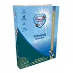 RENSKE VERS VLEES VIS 10X395 GR RENSKE VERS VLEES VIS 10X395 GR