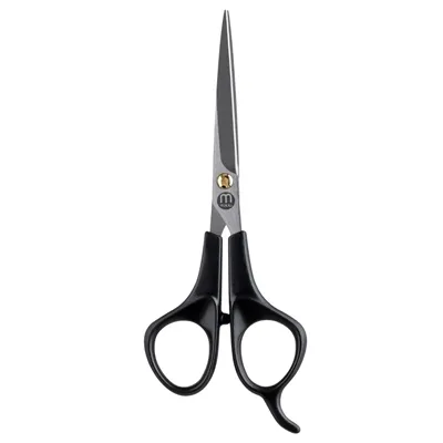 MIKKI CLASSIC VACHTSCHAAR SMALL MIKKI CLASSIC VACHTSCHAAR SMALL
