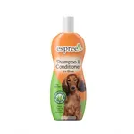 ESPREE SHAMPOO EN CONDITIONER 2 IN 1 355 ML ESPREE SHAMPOO EN CONDITIONER 2 IN 1 355 ML