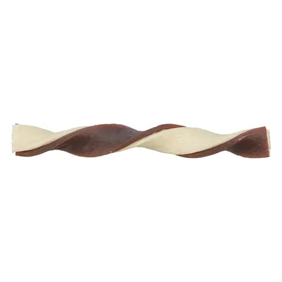TRIXIE SPIRAAL MET RUND 12 CM 12 GR TRIXIE SPIRAAL MET RUND 12 CM 12 GR