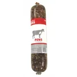 EXCELLENT VERS PENS 1 KG EXCELLENT VERS PENS 1 KG