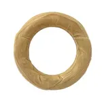 PETSNACK GEPERSTE RING 15 CM 3 ST PETSNACK GEPERSTE RING 15 CM 3 ST