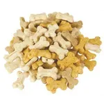 EXCELLENT MICROMIX KLUIFJE 10 KG EXCELLENT MICROMIX KLUIFJE 10 KG