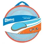 CHUCKIT PARAFLIGHT SMALL CHUCKIT PARAFLIGHT SMALL