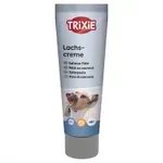 TRIXIE PREMIO ZALMPASTA 110 GR TRIXIE PREMIO ZALMPASTA 110 GR