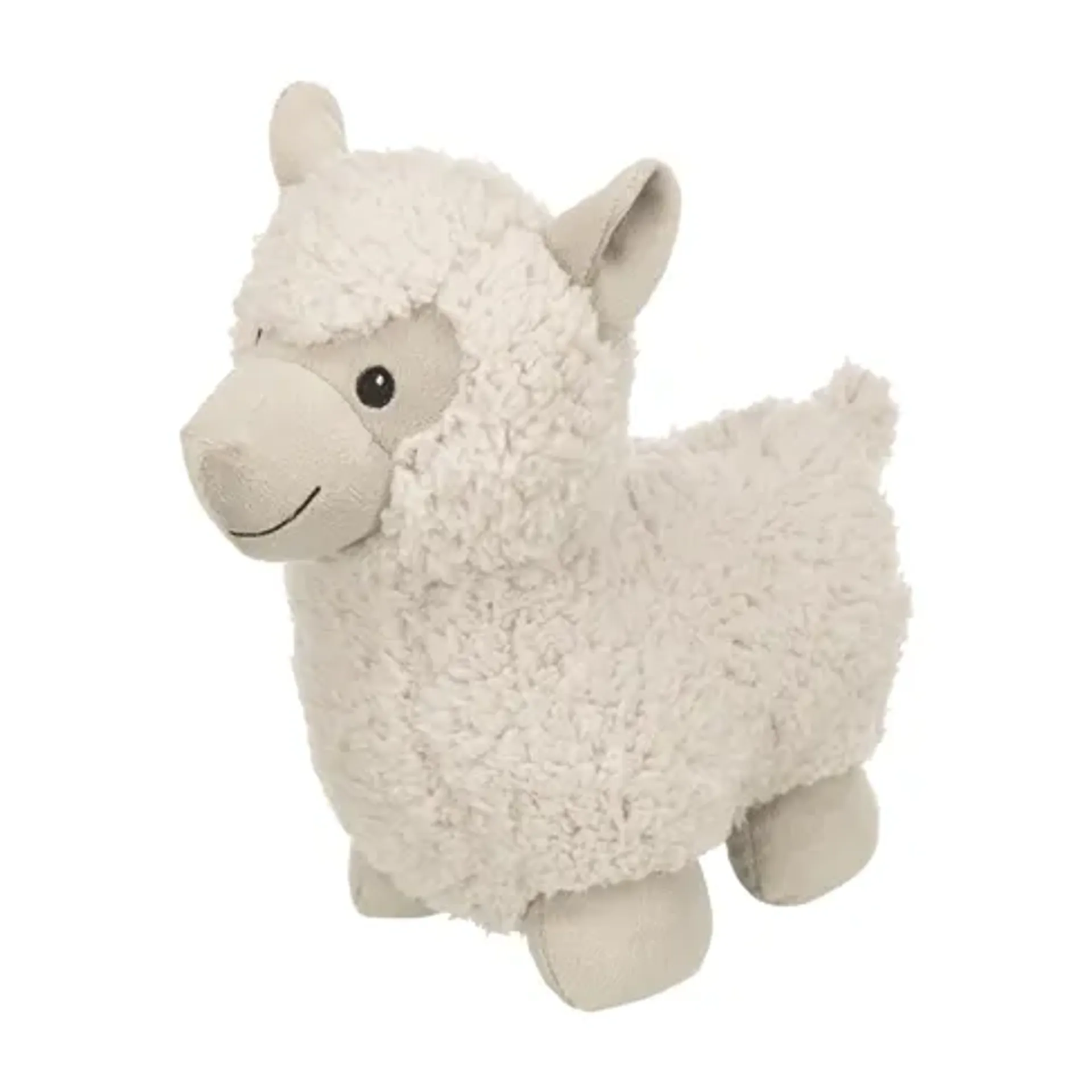 TRIXIE BE ECO ALPACA EYLEEN GERECYCLED PLUCHE 26 CM