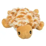 TRIXIE SPARTEL SCHILDPAD PLUCHE 14 CM TRIXIE SPARTEL SCHILDPAD PLUCHE 14 CM