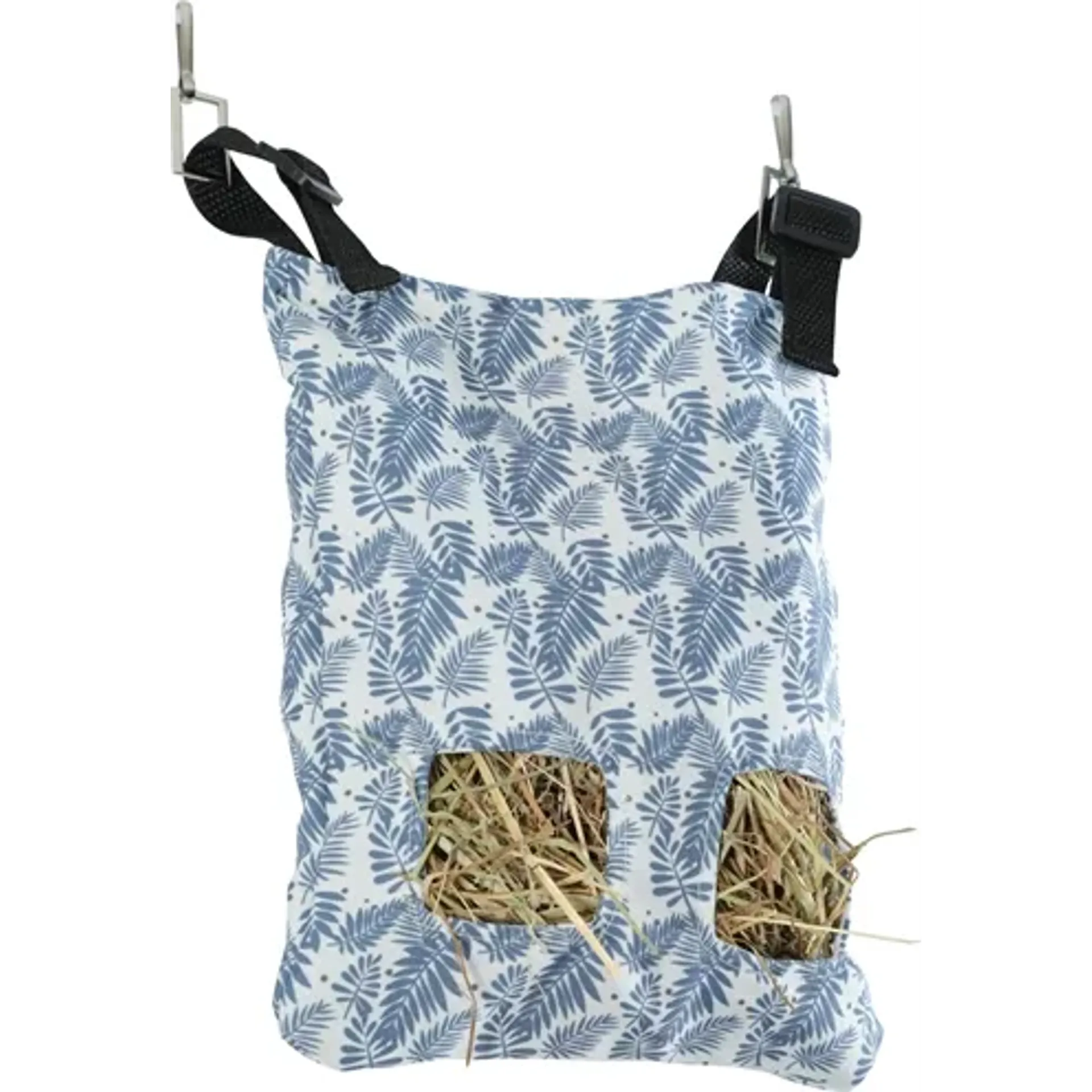 ZOLUX NEOLIFE HOOIZAK CAVIA BLAUW 20X25 CM