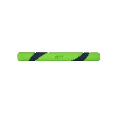 CHUCKIT SNIFF FETCH STICK PINDAKAASGEUR 28X3X2,5 CM CHUCKIT SNIFF FETCH STICK PINDAKAASGEUR 28X3X2,5 CM