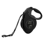 FLEXI ROLLIJN GIANT TAPE BLACK EDITION ZWART 8 MTR TOT 50 KG FLEXI ROLLIJN GIANT TAPE BLACK EDITION ZWART 8 MTR TOT 50 KG