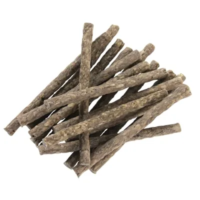 PETSNACK MUNCHY NATUREL 12,5 CM 9/10 MM 100 ST PETSNACK MUNCHY NATUREL 12,5 CM 9/10 MM 100 ST