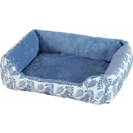 ZOLUX NEOLIFE MAND CAVIA BLAUW 25X20 CM ZOLUX NEOLIFE MAND CAVIA BLAUW 25X20 CM