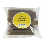 I AM YAK KAAS LARGE 1 KG I AM YAK KAAS LARGE 1 KG