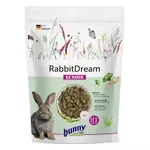 BUNNY NATURE KONIJNENDROOM SENIOR 1,5 KG BUNNY NATURE KONIJNENDROOM SENIOR 1,5 KG