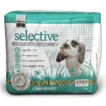 SUPREME SCIENCE SELECTIVE RABBIT 5 KG SUPREME SCIENCE SELECTIVE RABBIT 5 KG