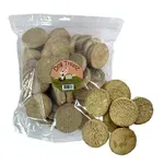 DOG TREATZ KOEKJES ROND 2,5 KG DOG TREATZ KOEKJES ROND 2,5 KG