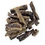 PETSNACK BUFFELLONG 12-15 CM 1000 GR PETSNACK BUFFELLONG 12-15 CM 1000 GR