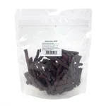 I AM MINI STICKS RUND 350 GR I AM MINI STICKS RUND 350 GR