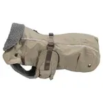 TRIXIE HONDENJAS ROUEN ZAND 40 CM TRIXIE HONDENJAS ROUEN ZAND 40 CM