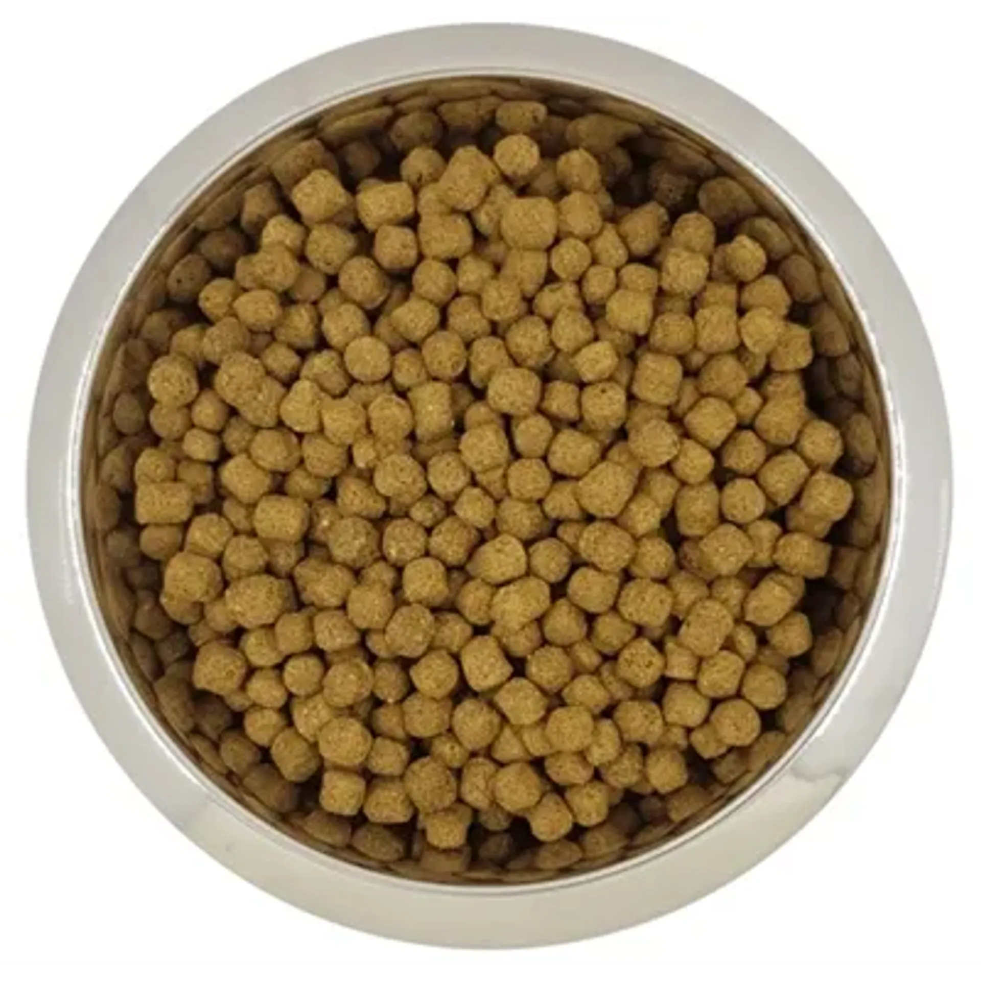 YOURDOG DWERG- OF TOYPOEDEL SENIOR 12 KG